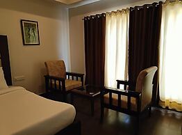 Royal Palm Resort