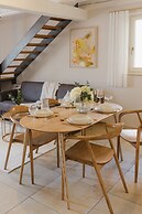 Ferienwohnung Weidenbach