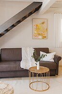 Ferienwohnung Weidenbach
