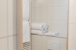 Ferienwohnung Weidenbach
