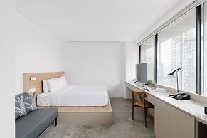 Lloyd's Inn Kuala Lumpur
