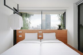 Lloyd's Inn Kuala Lumpur
