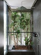 Lloyd's Inn Kuala Lumpur