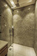 Hotel Indus by CSJS group