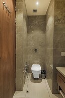 Hotel Indus by CSJS group