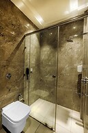 Hotel Indus by CSJS group