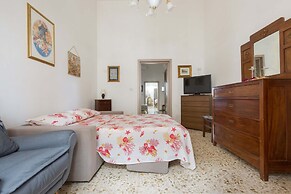 3613 Dimora Emanuele by Barbarhouse