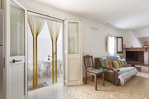 3613 Dimora Emanuele by Barbarhouse