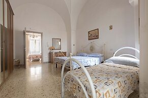 3613 Dimora Emanuele by Barbarhouse