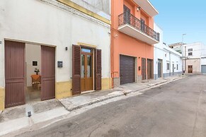 3613 Dimora Emanuele by Barbarhouse