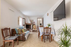 3613 Dimora Emanuele by Barbarhouse