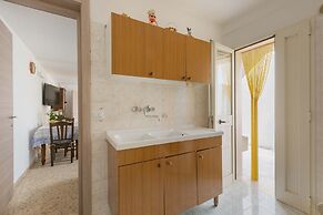 3613 Dimora Emanuele by Barbarhouse