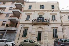 3606 Dimora Incantevole by Barbarhouse