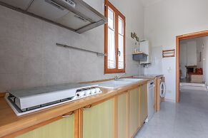 3606 Dimora Incantevole by Barbarhouse