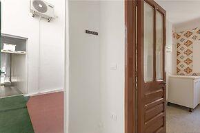 3614 Dimora La Torre by Barbarhouse