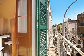 3614 Dimora La Torre by Barbarhouse