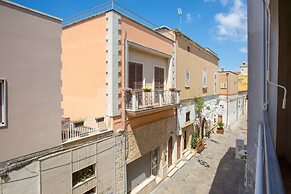 3614 Dimora La Torre by Barbarhouse