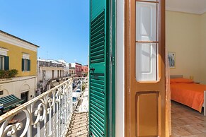 3614 Dimora La Torre by Barbarhouse