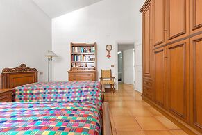 3605 Villa Clara by Perle di Puglia