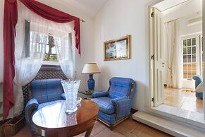 3605 Villa Clara by Perle di Puglia
