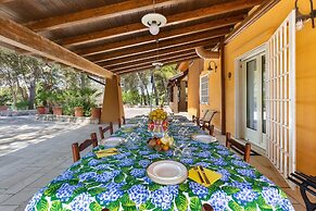 3605 Villa Clara by Perle di Puglia