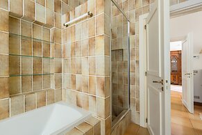 3605 Villa Clara by Perle di Puglia