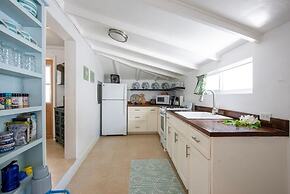 Lillian's Cottage Cottage