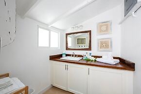 Lillian's Cottage Cottage