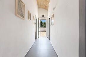 3625 Villa Queen by Perle di Puglia