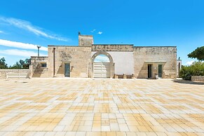 3625 Villa Queen by Perle di Puglia