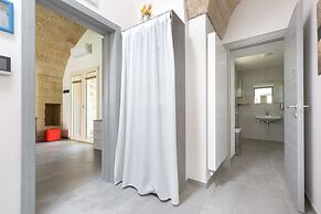 3625 Villa Queen by Perle di Puglia