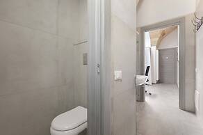 3625 Villa Queen by Perle di Puglia