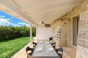 3625 Villa Queen by Perle di Puglia