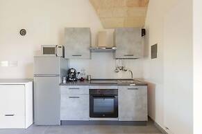 3625 Villa Queen by Perle di Puglia