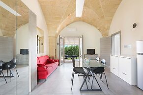 3625 Villa Queen by Perle di Puglia