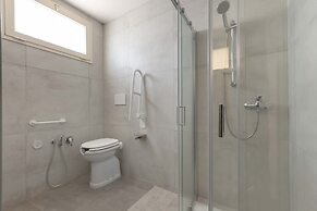 3625 Villa Queen by Perle di Puglia