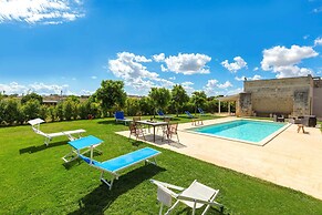3625 Villa Queen by Perle di Puglia