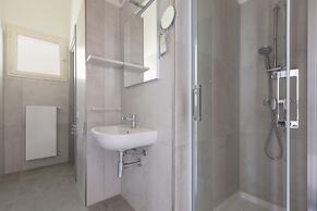 3625 Villa Queen by Perle di Puglia