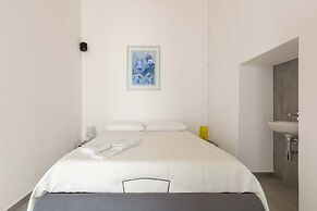 3625 Villa Queen by Perle di Puglia