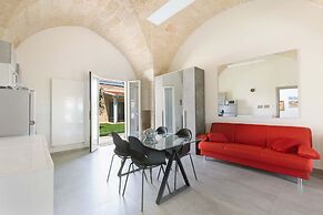 3625 Villa Queen by Perle di Puglia