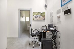 3625 Villa Queen by Perle di Puglia