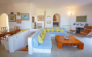 3604 Villa Pretner by Barbarhouse