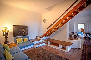3604 Villa Pretner by Barbarhouse