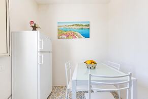 3387 Affaccio sul Mare by Barbarhouse