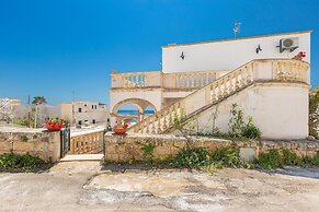 3387 Affaccio sul Mare by Barbarhouse