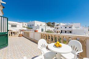 3387 Affaccio sul Mare by Barbarhouse