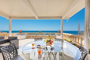3387 Affaccio sul Mare by Barbarhouse