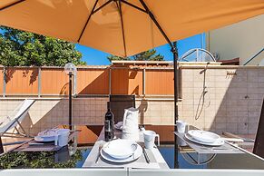 3382 Casa Aleandre by Barbarhouse