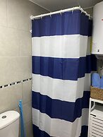 Cabañas ecológicas