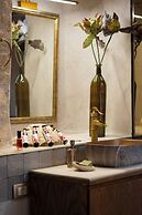 SKALINADA HOUSE by LOC HOSPITALITY